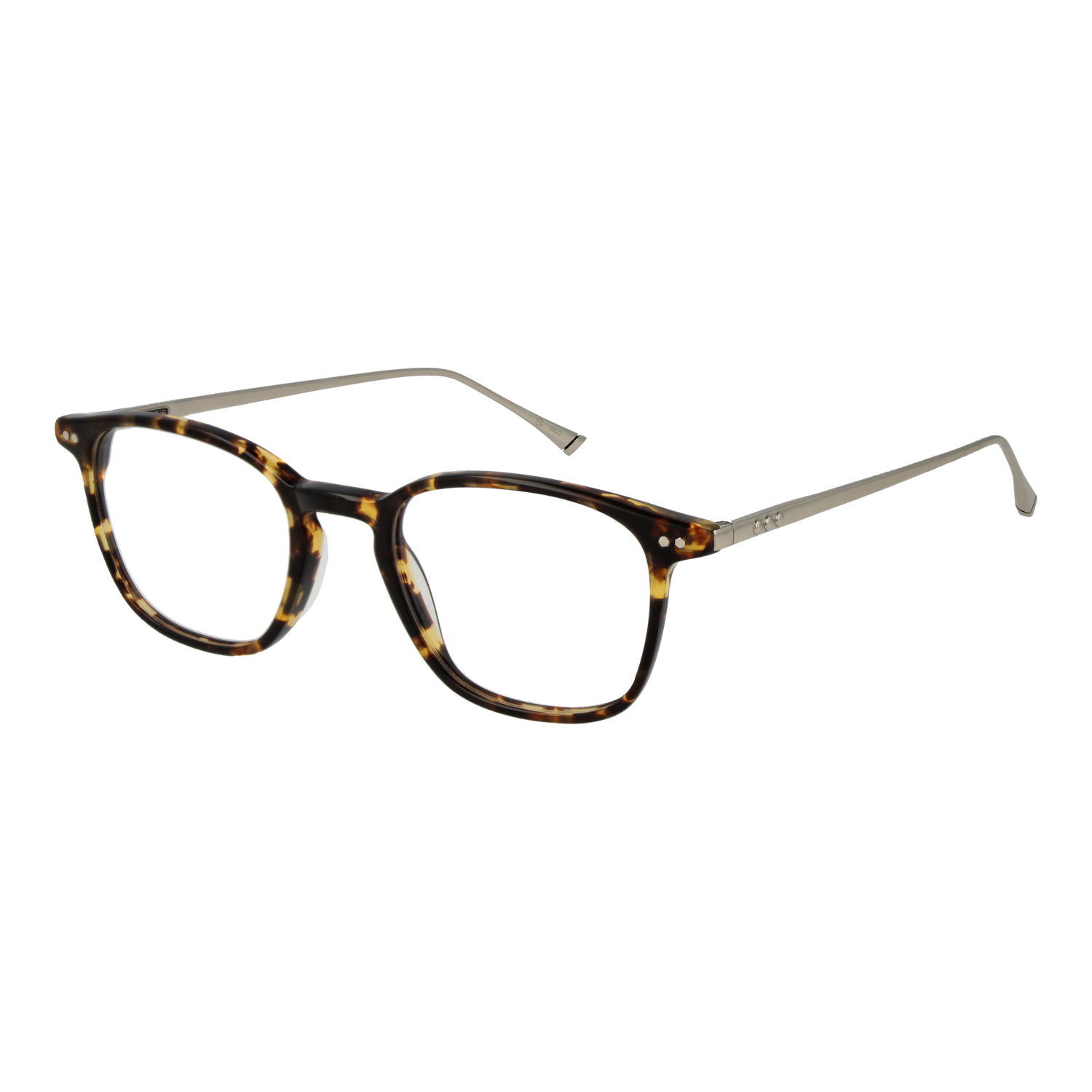 Taylor Morris Optical Frame W9 C8 48