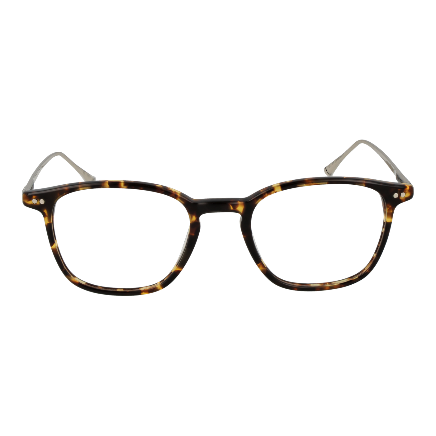 Taylor Morris Optical Frame W9 C8 48