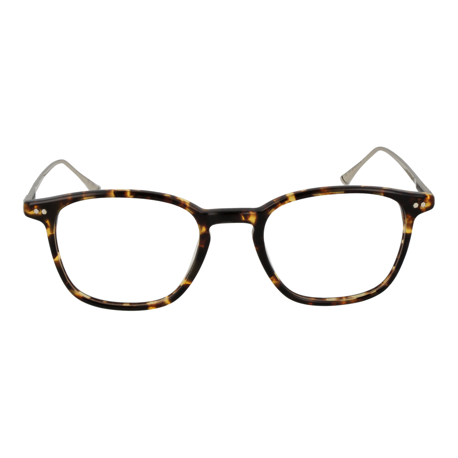 Taylor Morris Optical Frame W9 C8 48