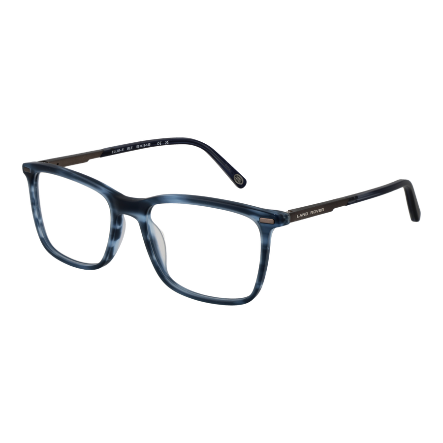 Land Rover Optical Frame Ellis SBLE 55