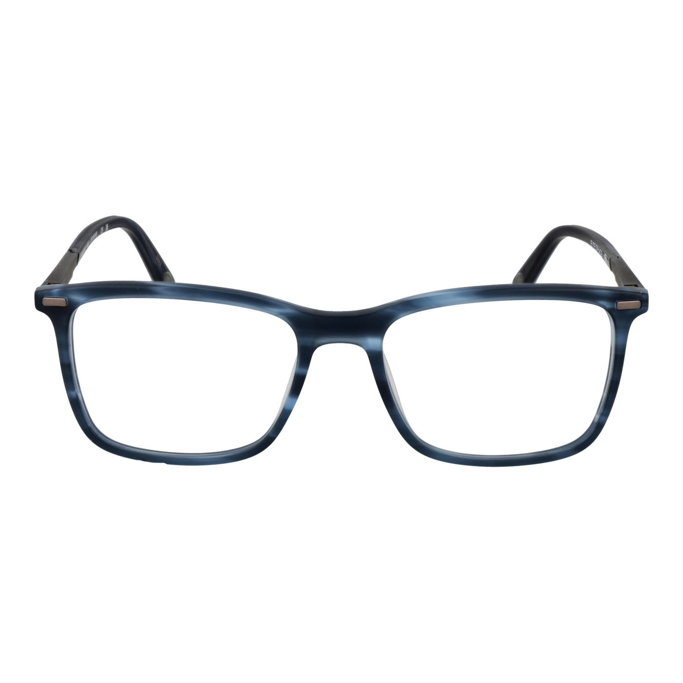 Land Rover Optical Frame Ellis SBLE 55