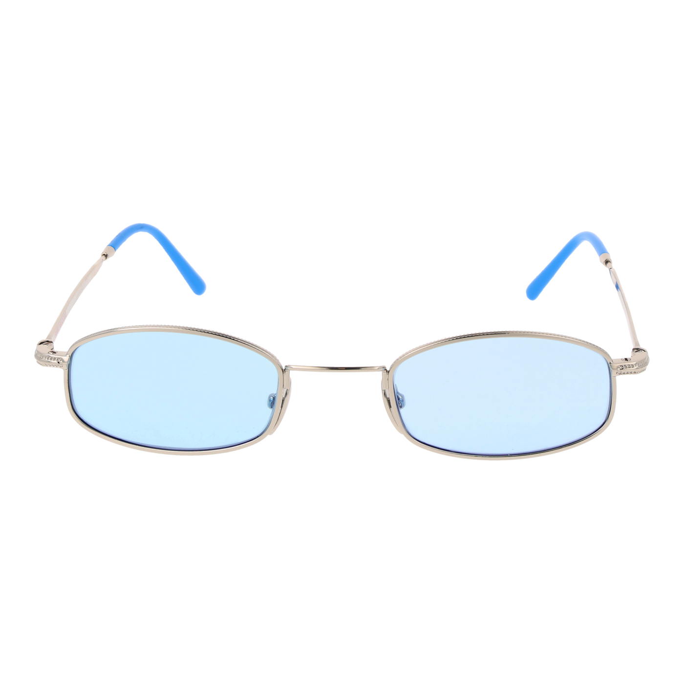 Funky Buddha Sunglasses FBS2000 004 48