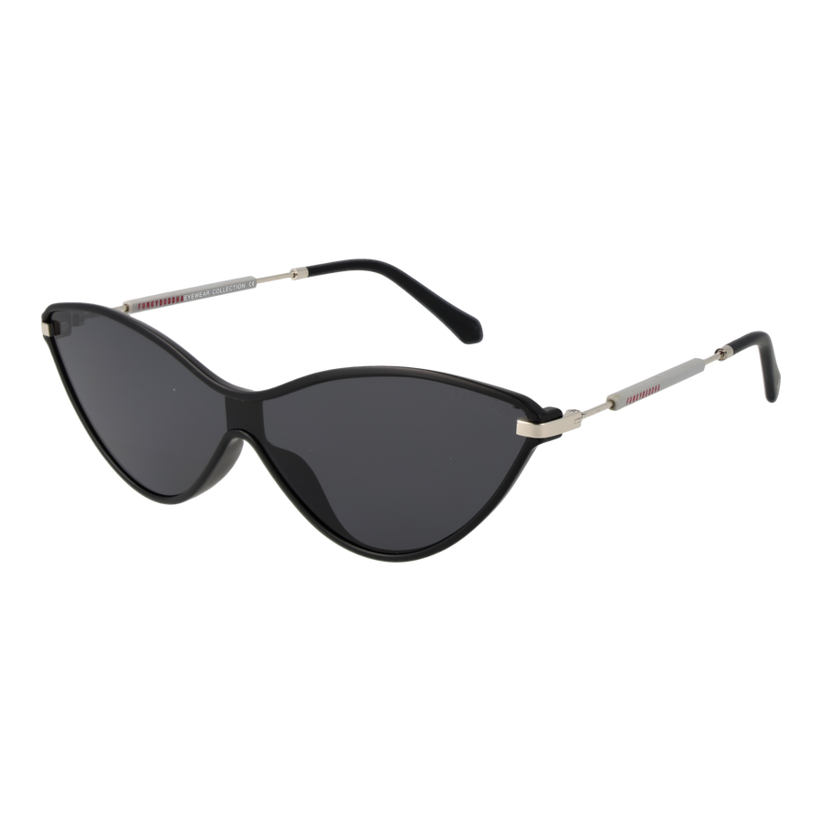 Funky Buddha Sunglasses FBS2011 002 55