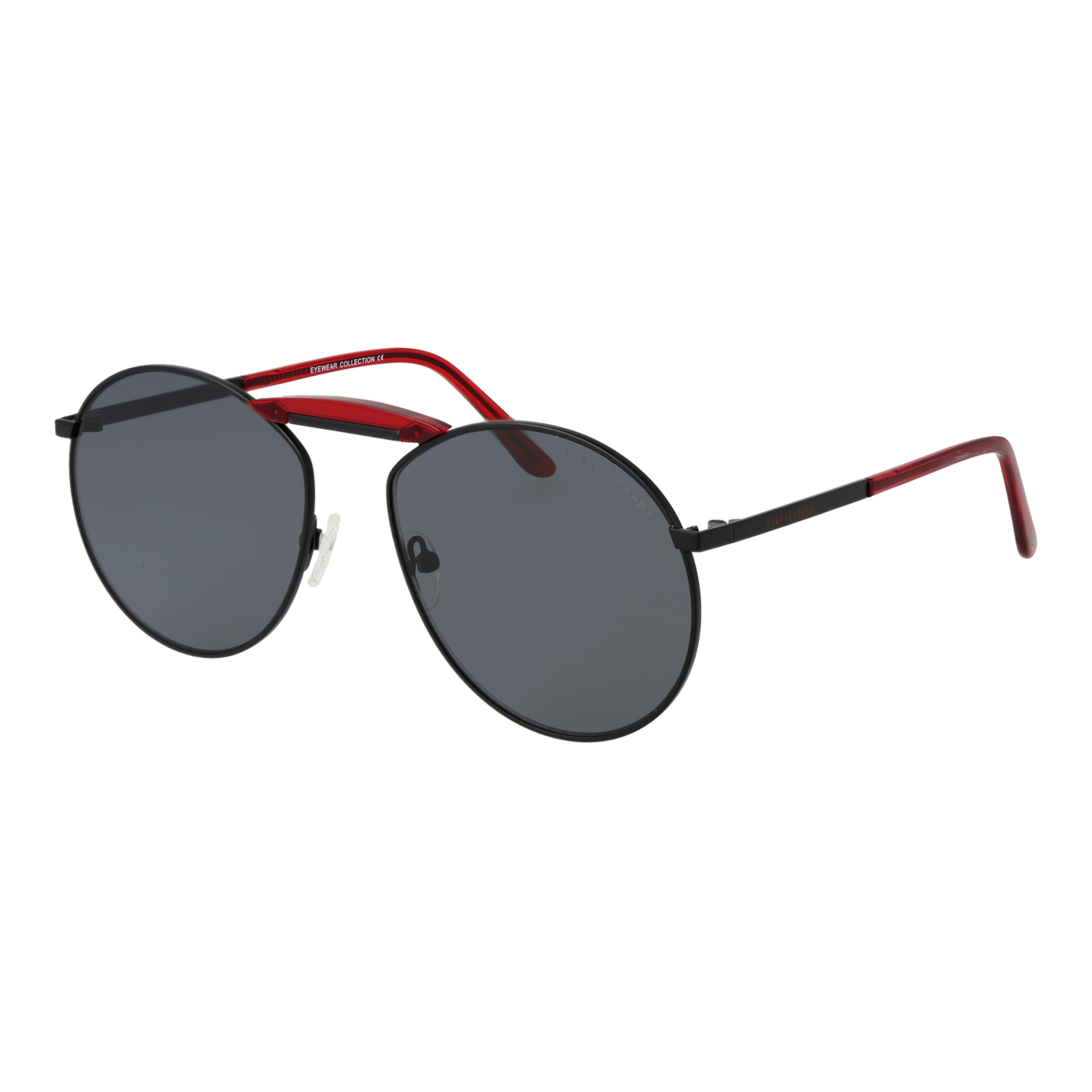 Funky Buddha Sunglasses FBS2024 003 57