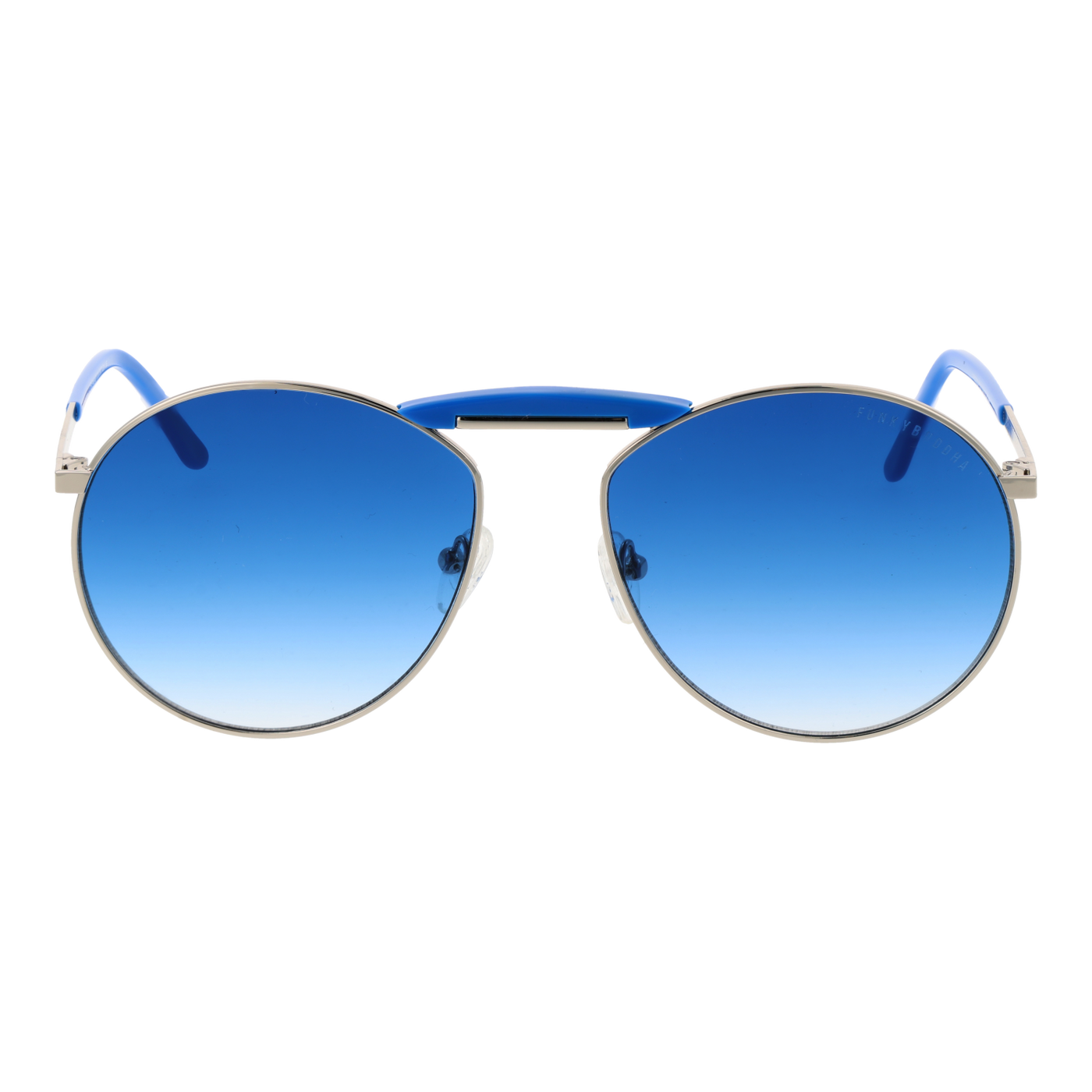 Funky Buddha Sunglasses FBS2024 004 57