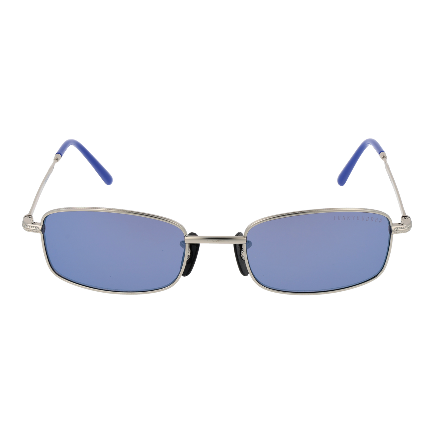 Funky Buddha Sunglasses FBS2026 004 51