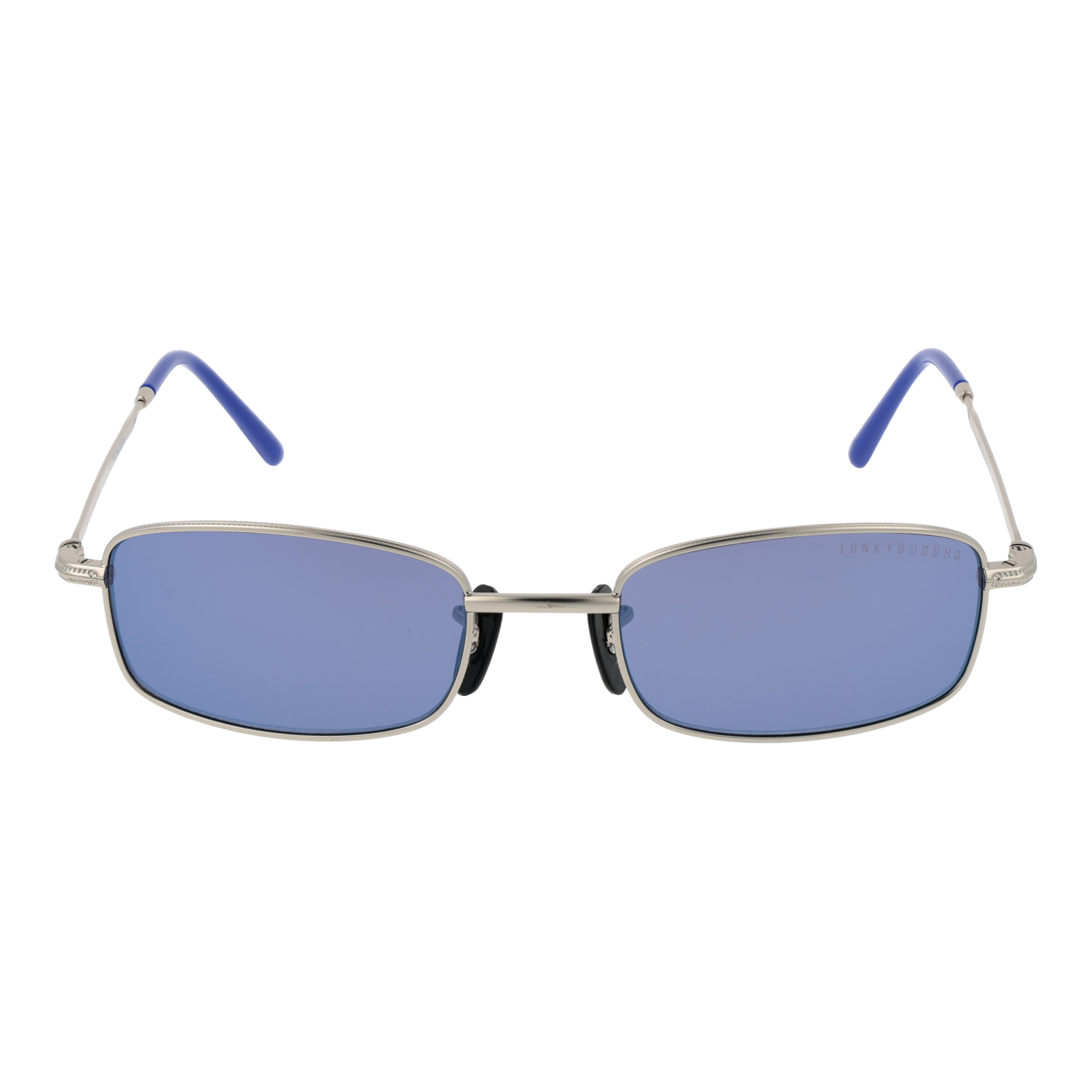 Funky Buddha Sunglasses FBS2026 004 51