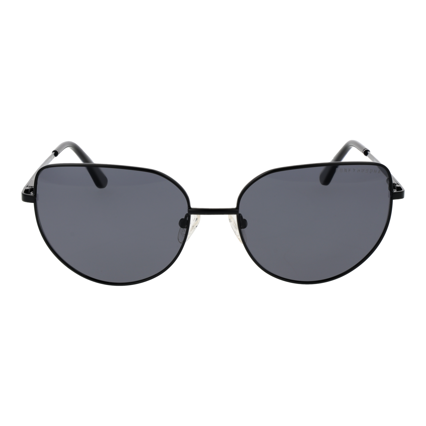 Funky Buddha Sunglasses FBS2029 005 59