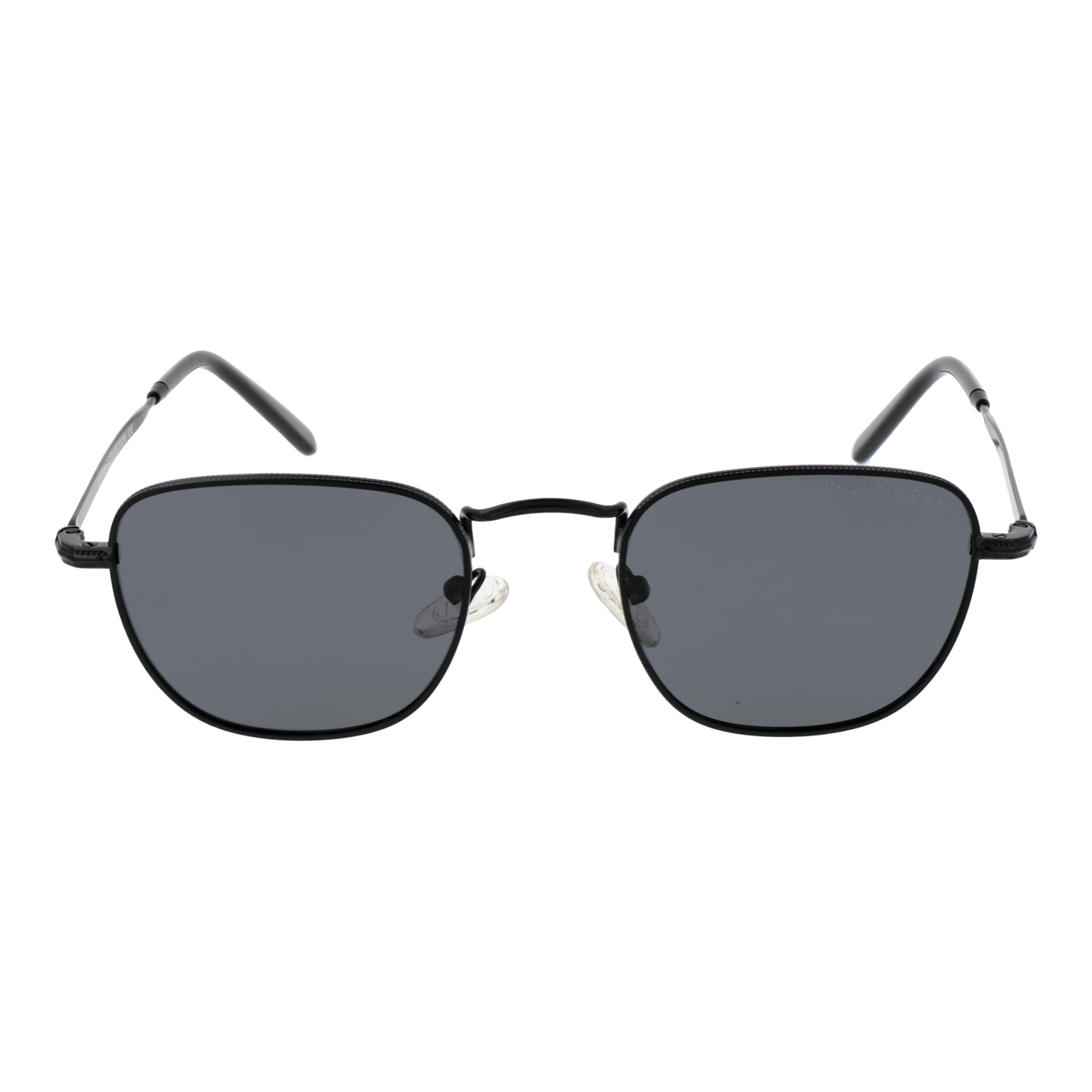 Funky Buddha Sunglasses FBS2030 005 48