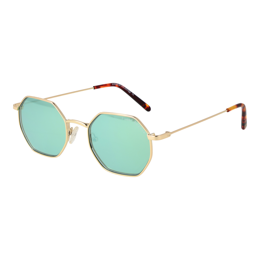 Funky Buddha Sunglasses FBS2032 001 49