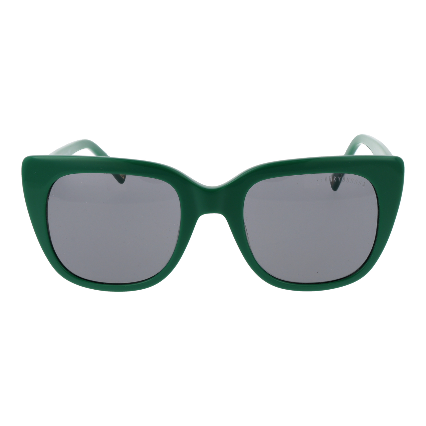 Funky Buddha Sunglasses FBS2038 003 51