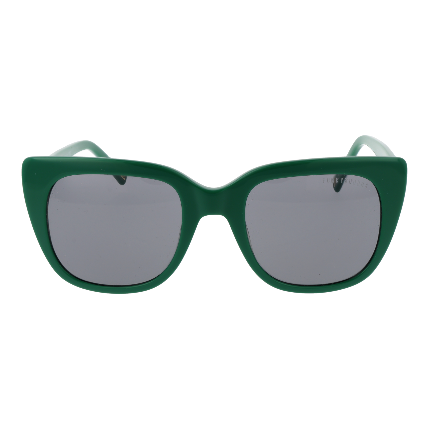 Funky Buddha Sunglasses FBS2038 003 51