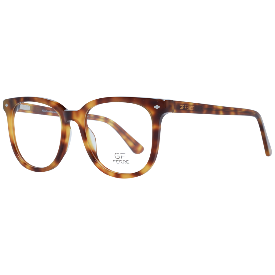 Gianfranco Ferre Optical Frame GFF0386 002 51