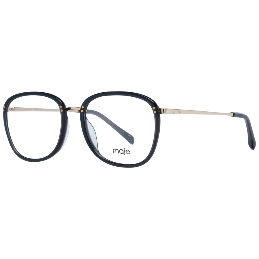 Gianfranco Ferre Optical Frame GFF0218 004 52
