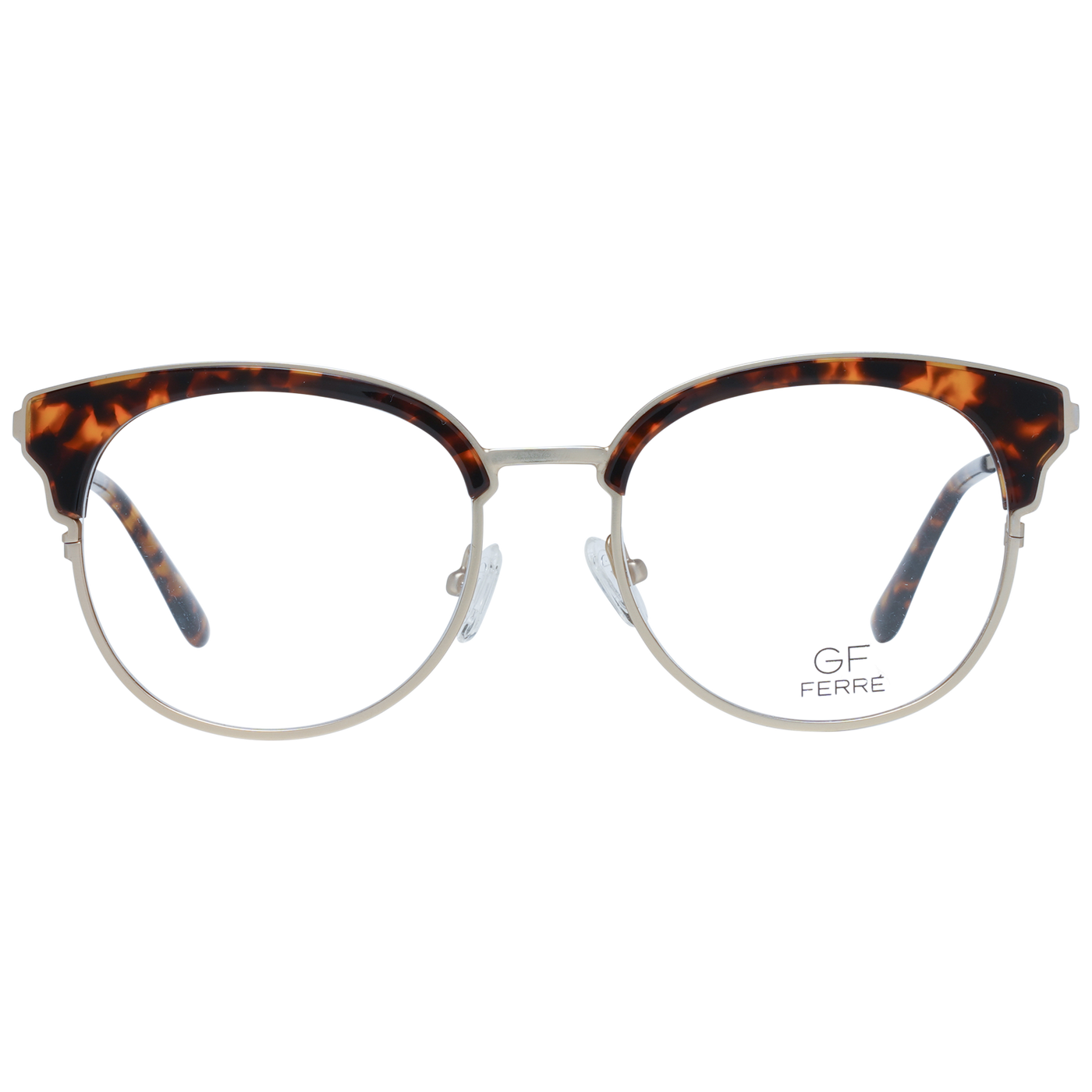 Gianfranco Ferre Optical Frame GFF0273 004 52
