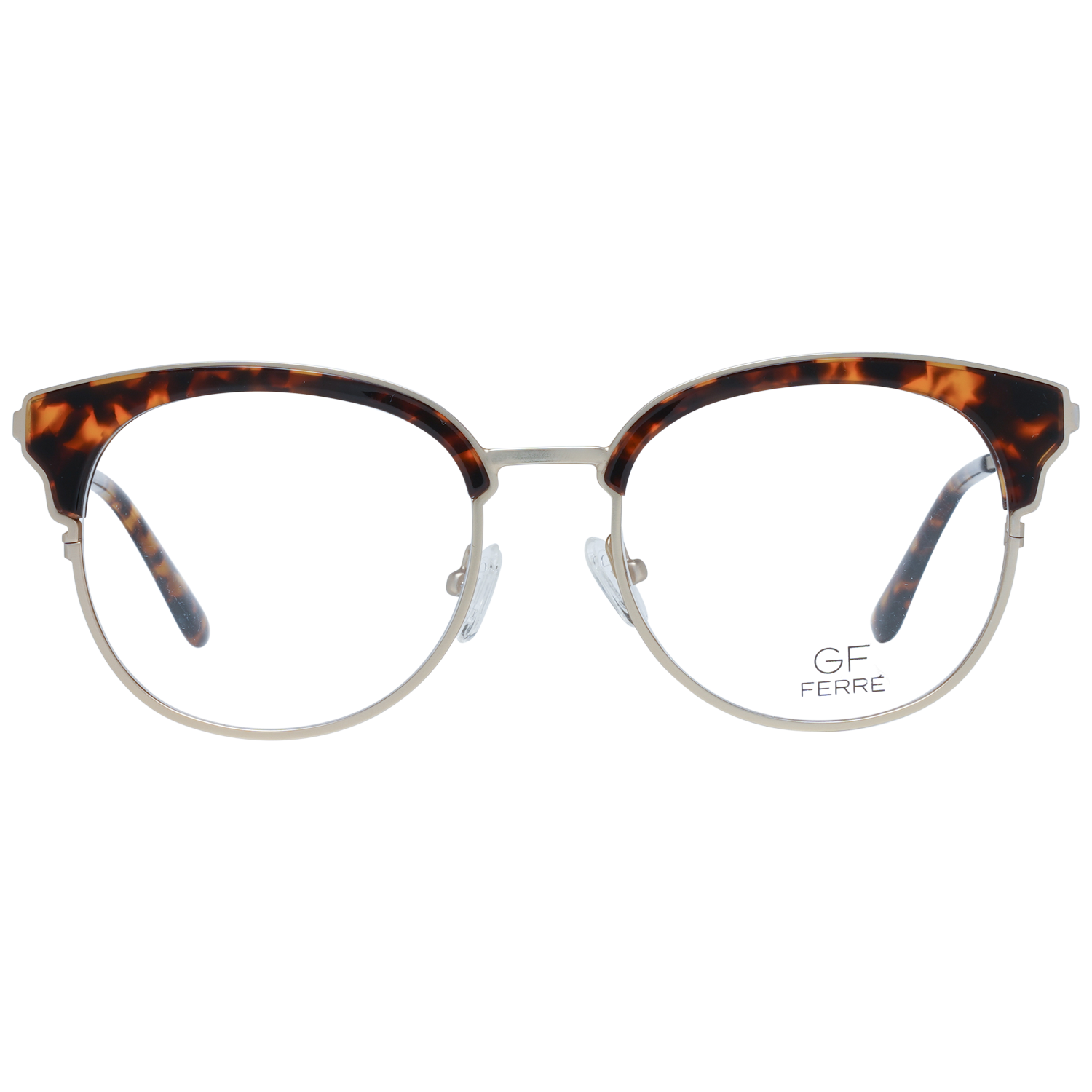 Gianfranco Ferre Optical Frame GFF0273 004 52