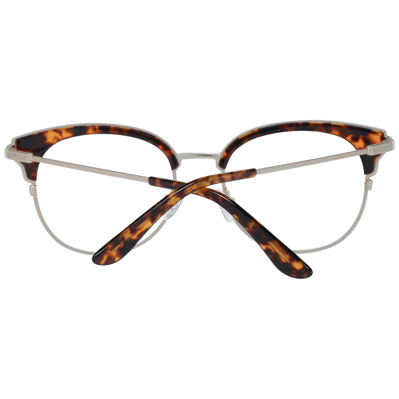 Gianfranco Ferre Optical Frame GFF0273 004 52