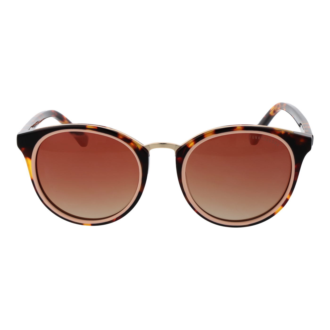 Funky Buddha Sunglasses FBS2046 001 51