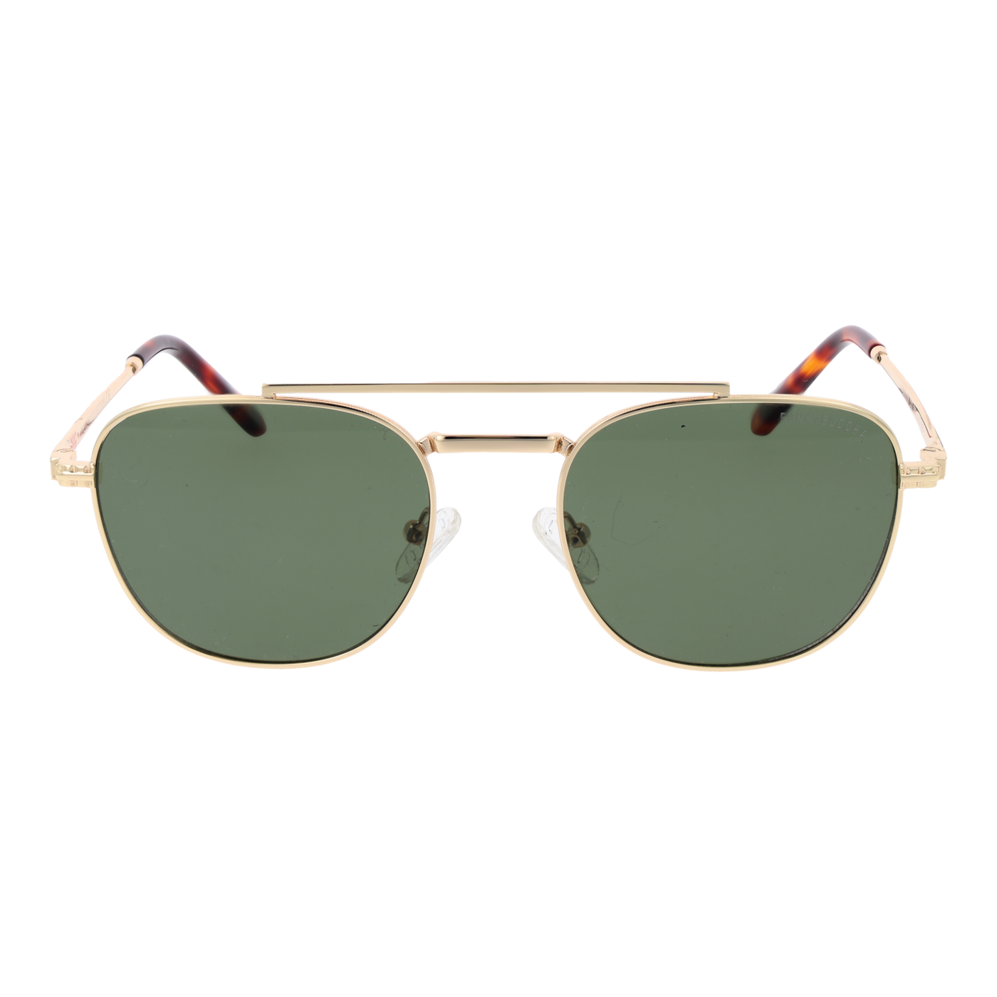 Funky Buddha Sunglasses FBS2056 003 54