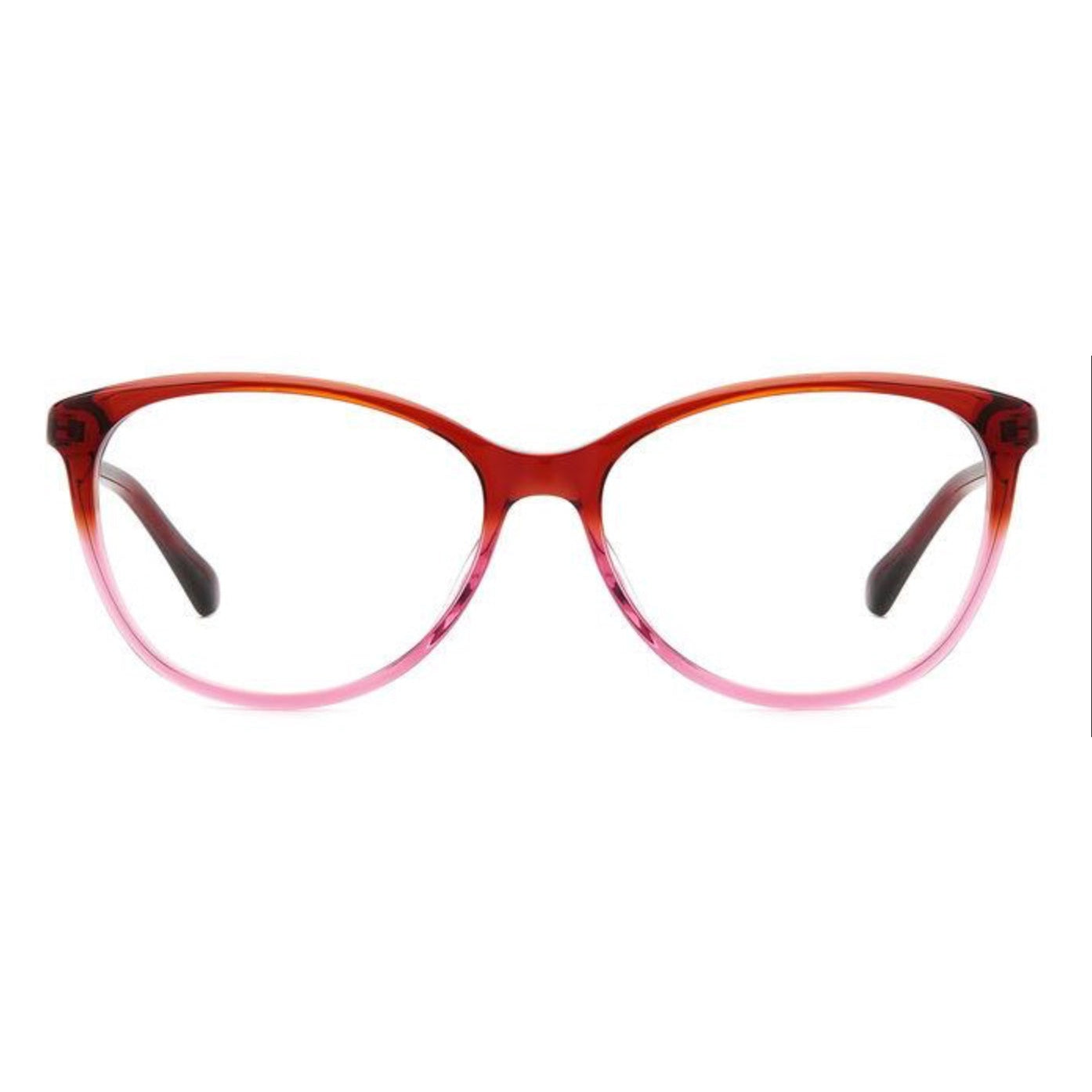 Jimmy Choo JC379