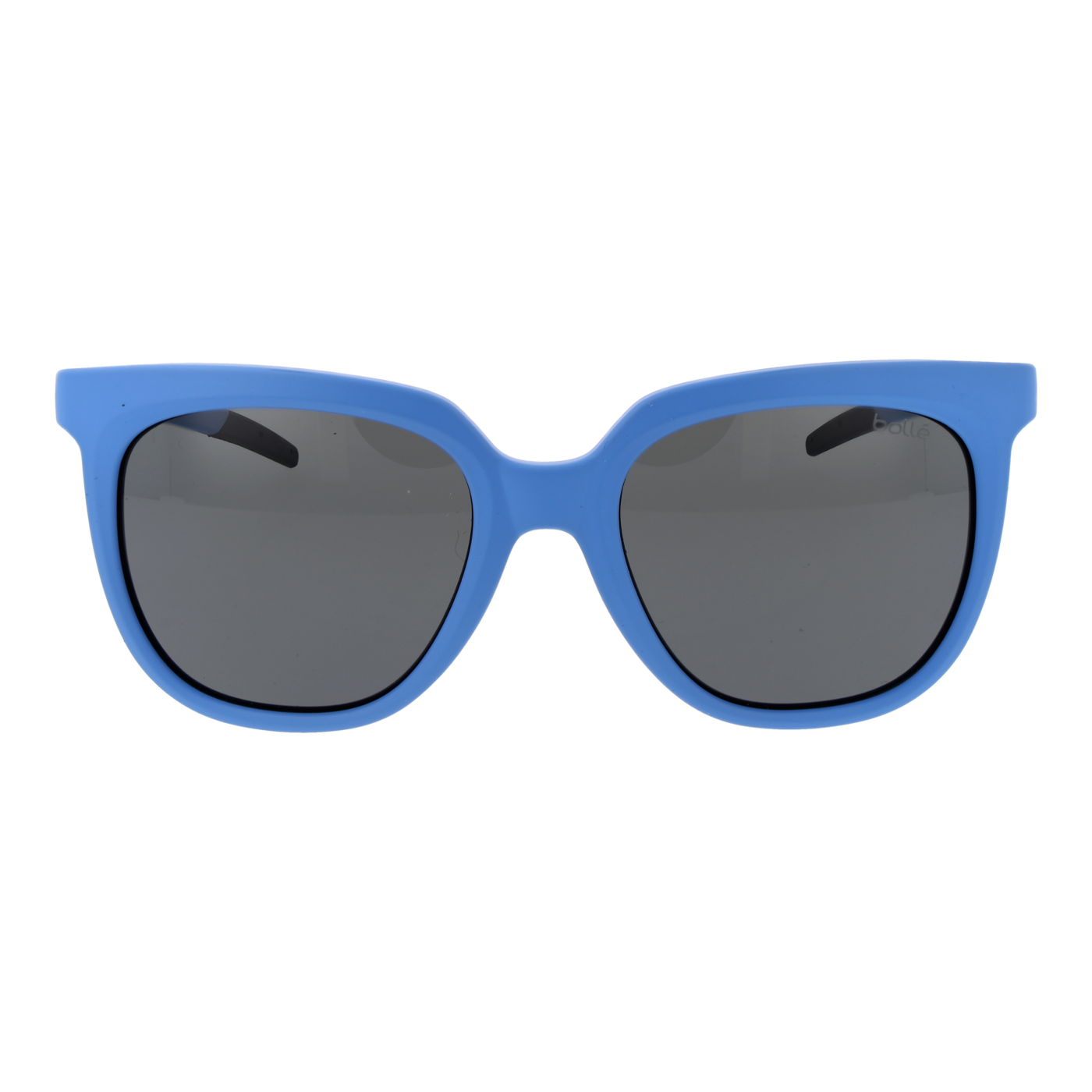 Bolle Sunglasses BS028005 Glory