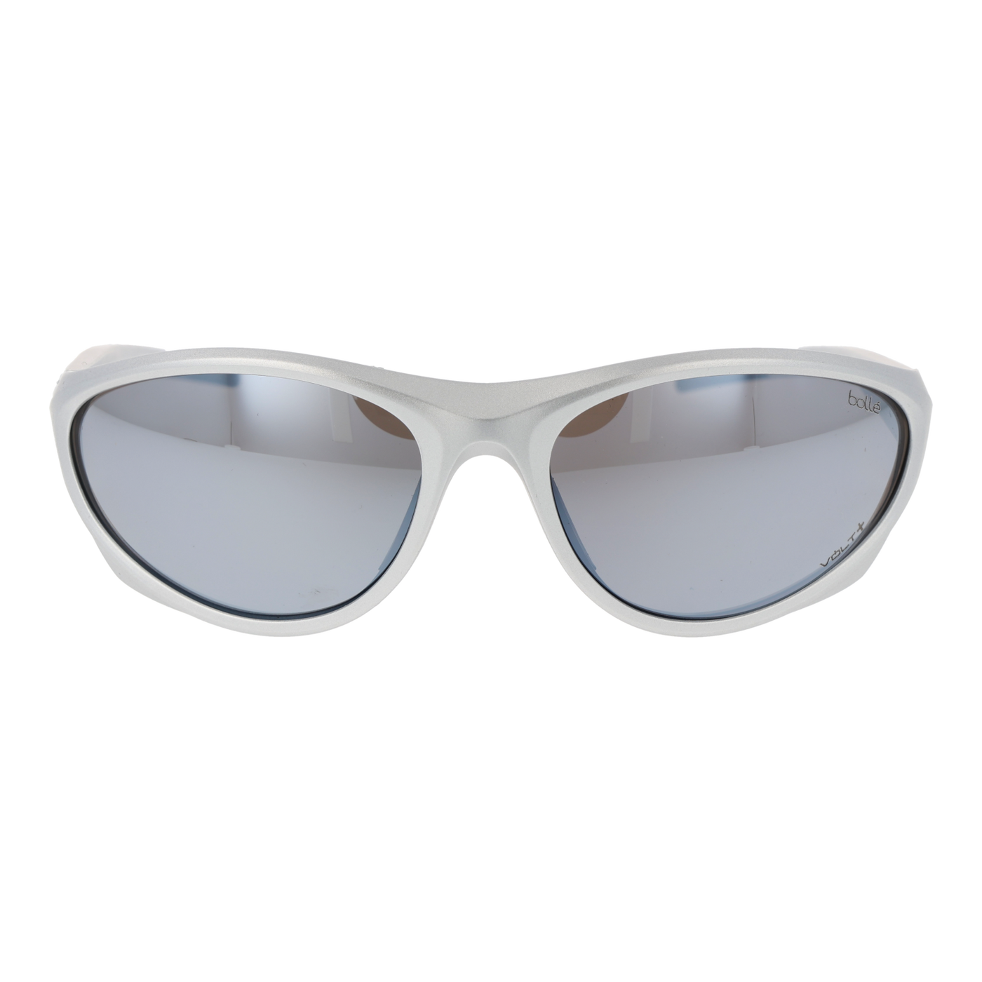 Bolle Sunglasses BS135006 Chimera