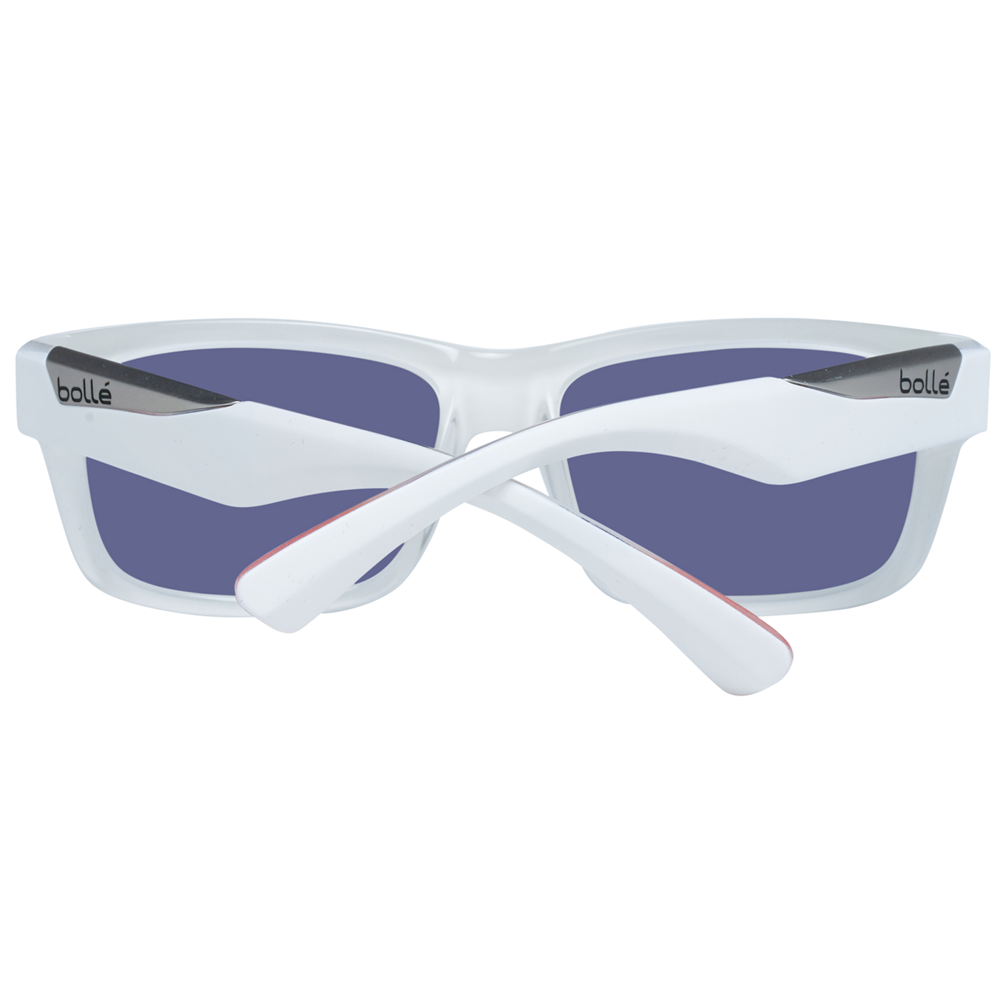 Bolle Sunglasses 12183 Jude 57