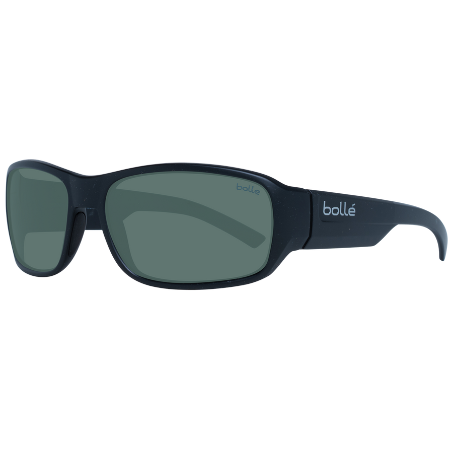 Bolle Sunglasses 12379 Heron 55