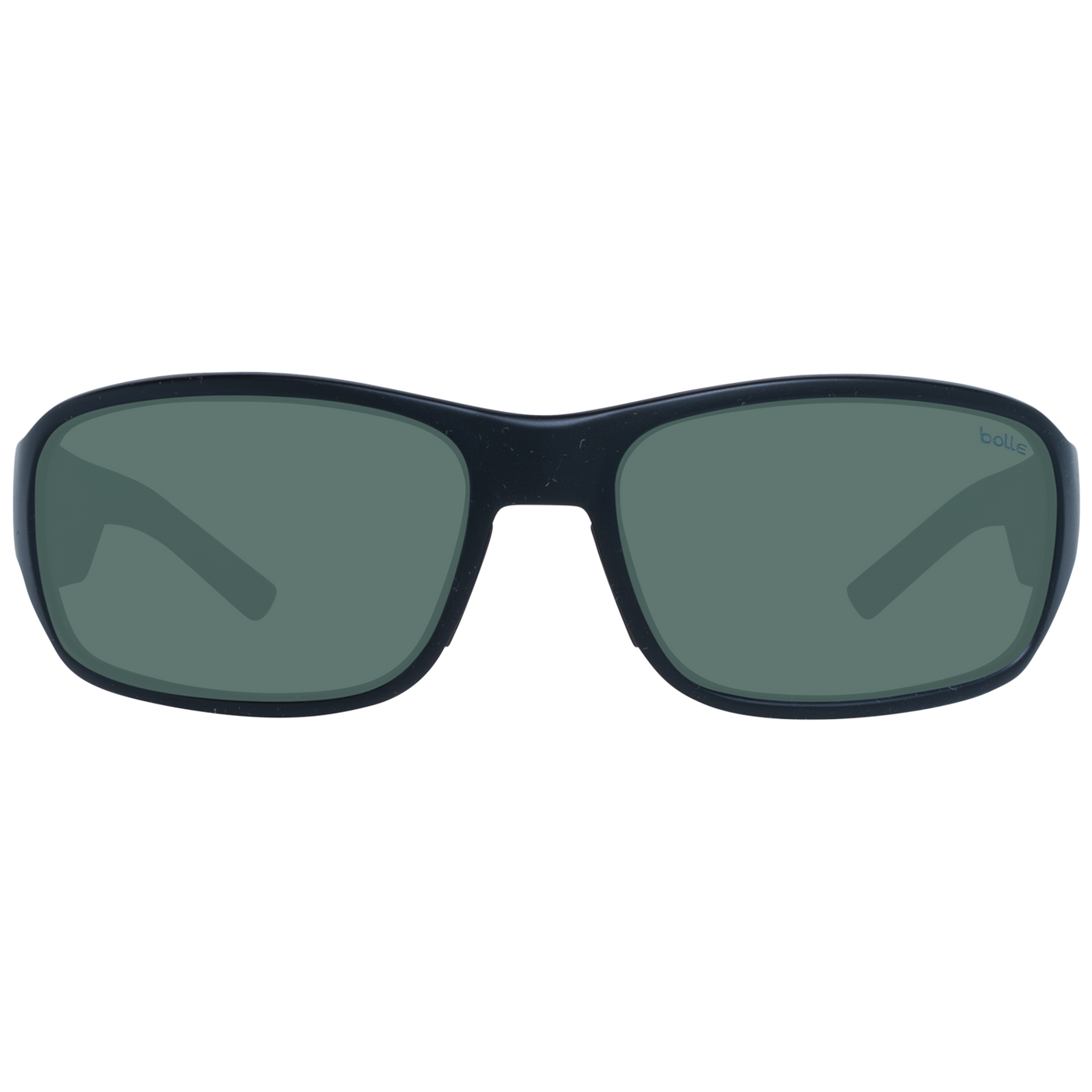 Bolle Sunglasses 12379 Heron 55