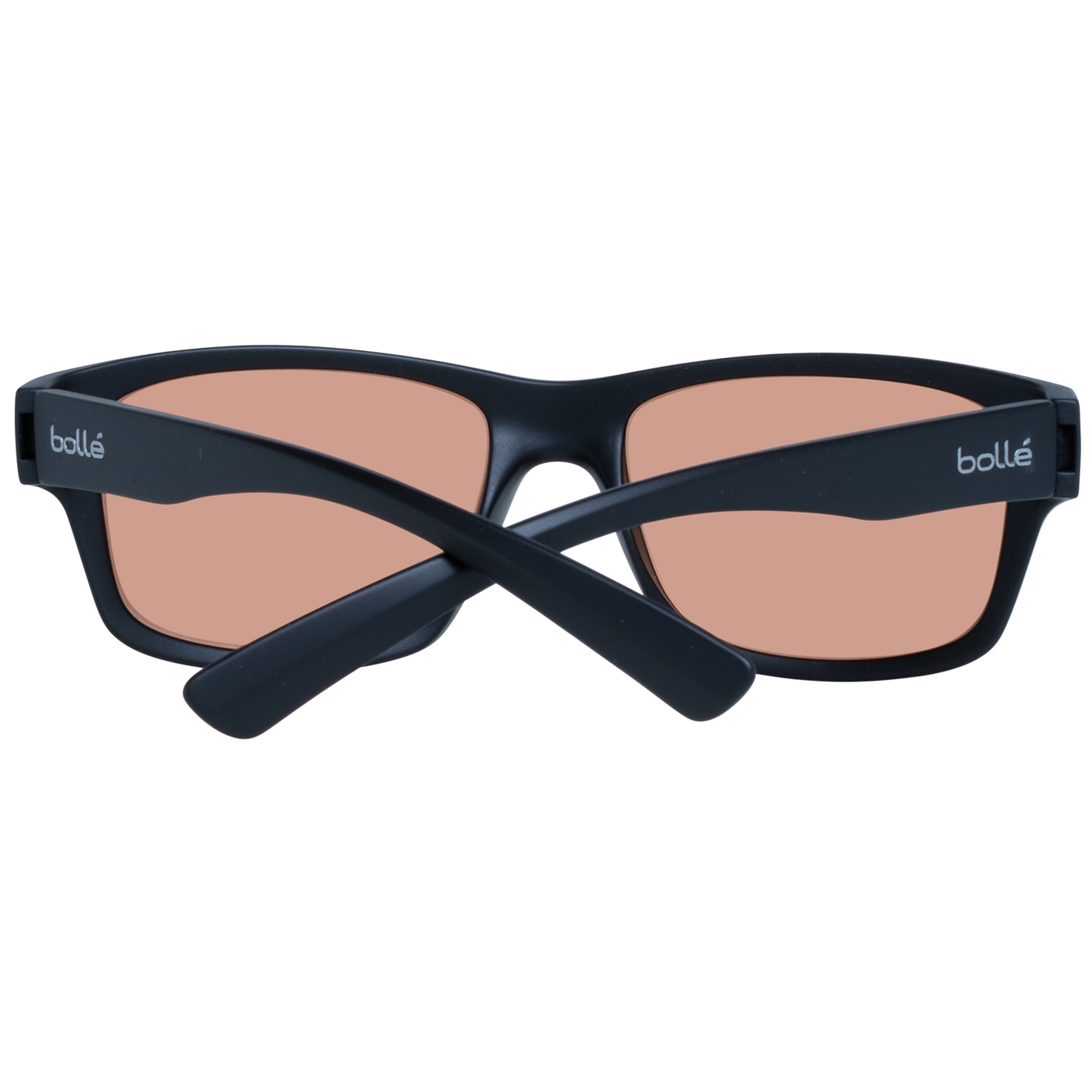 Bolle Sunglasses 12569 Holman 58