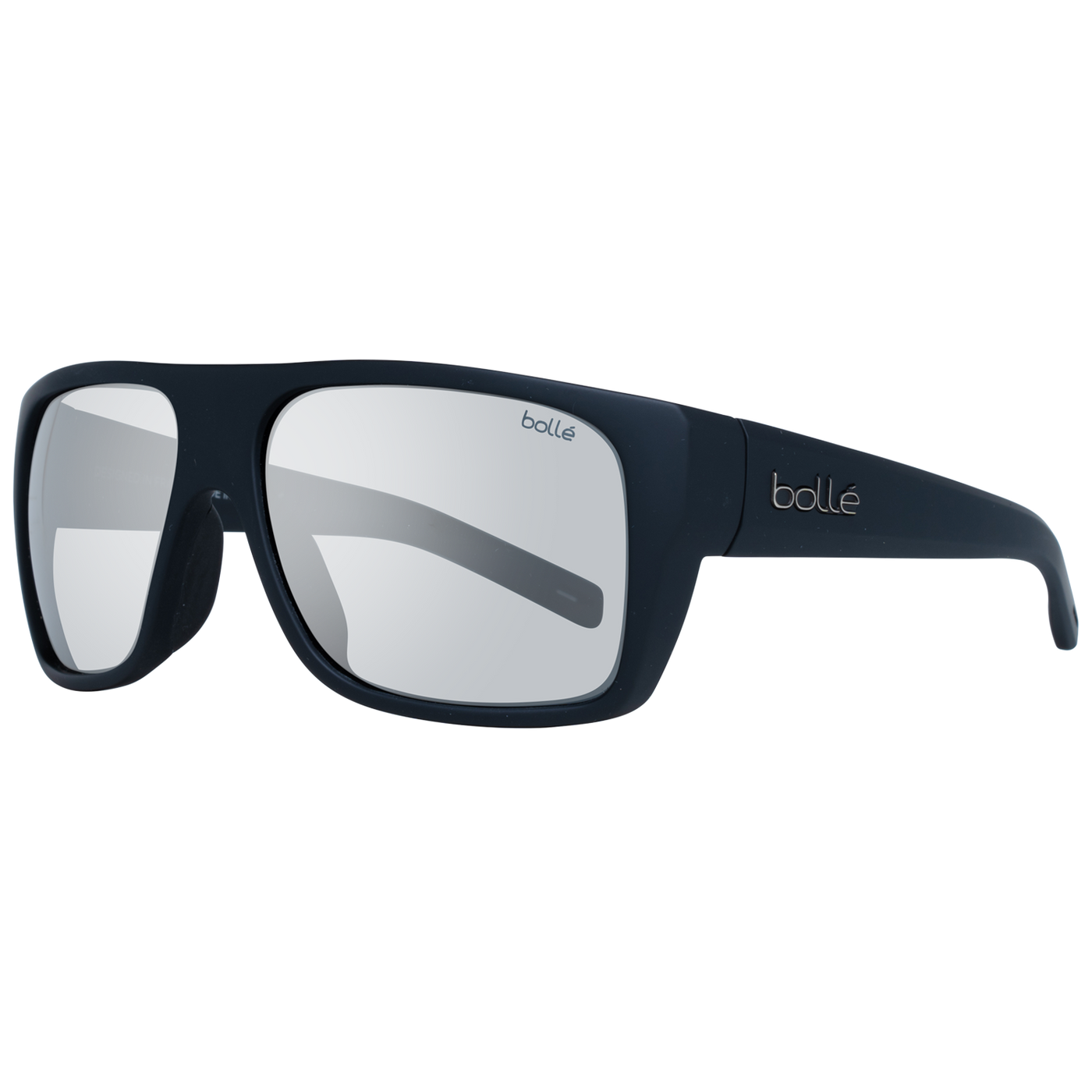 Bolle Sunglasses 12638 Falco 135