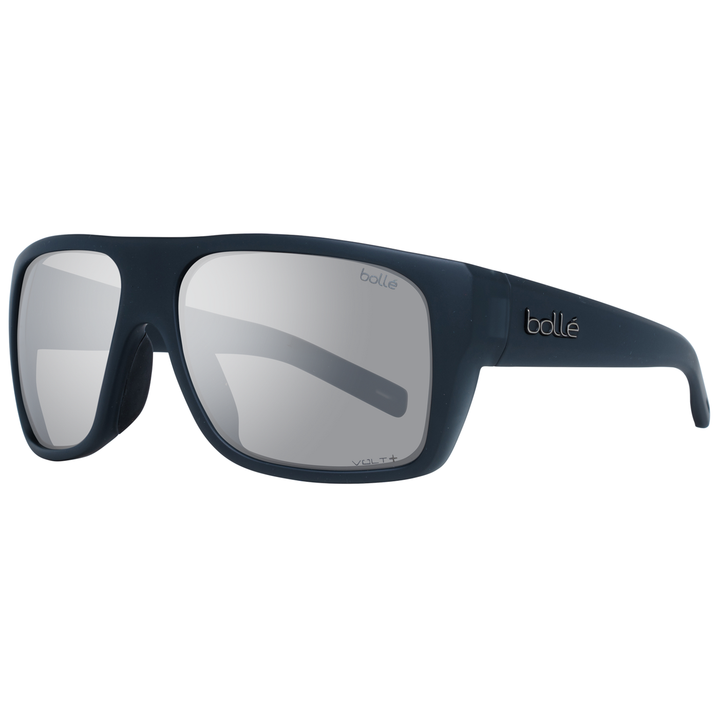 Bolle Sunglasses BS019001 Falco 60