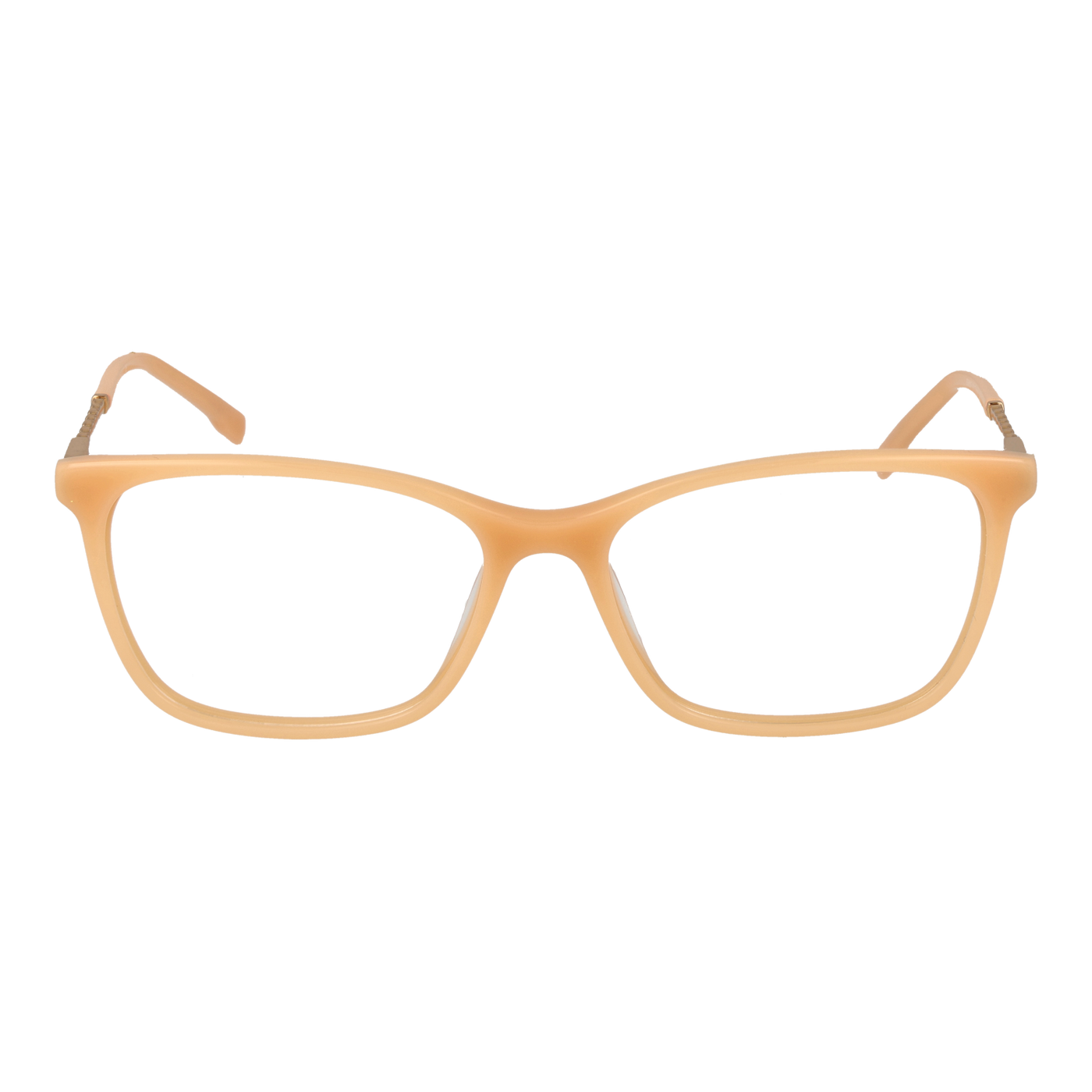 Bulget Optical Frame BG6322 E02 54