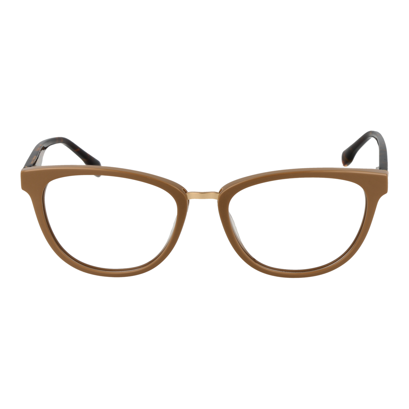 Bulget Optical Frame BG6300 D01 53