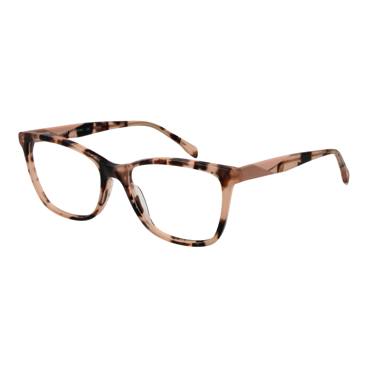 Bulget Optical Frame BG6333 G21 54