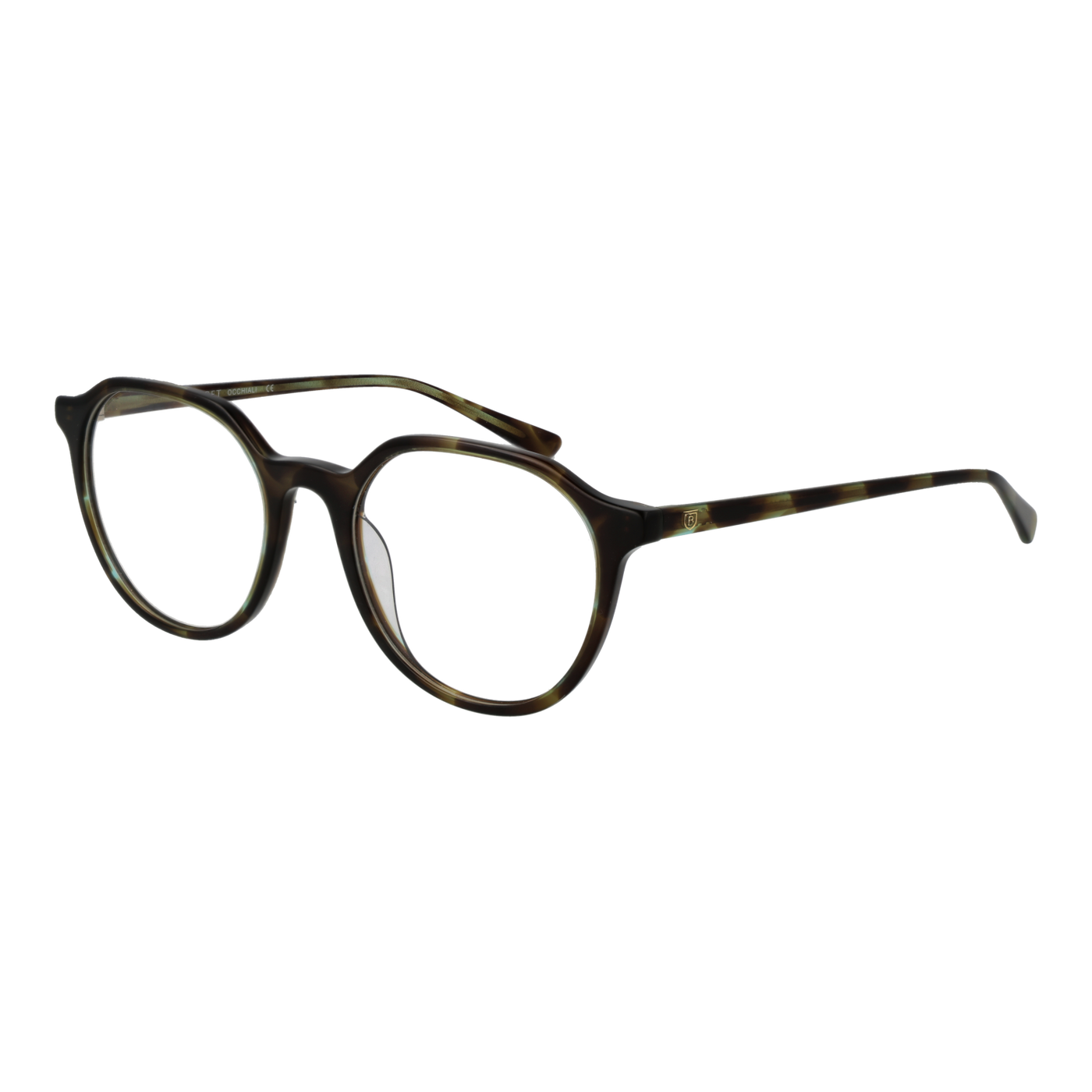 Bulget Optical Frame BG6414 E02 51