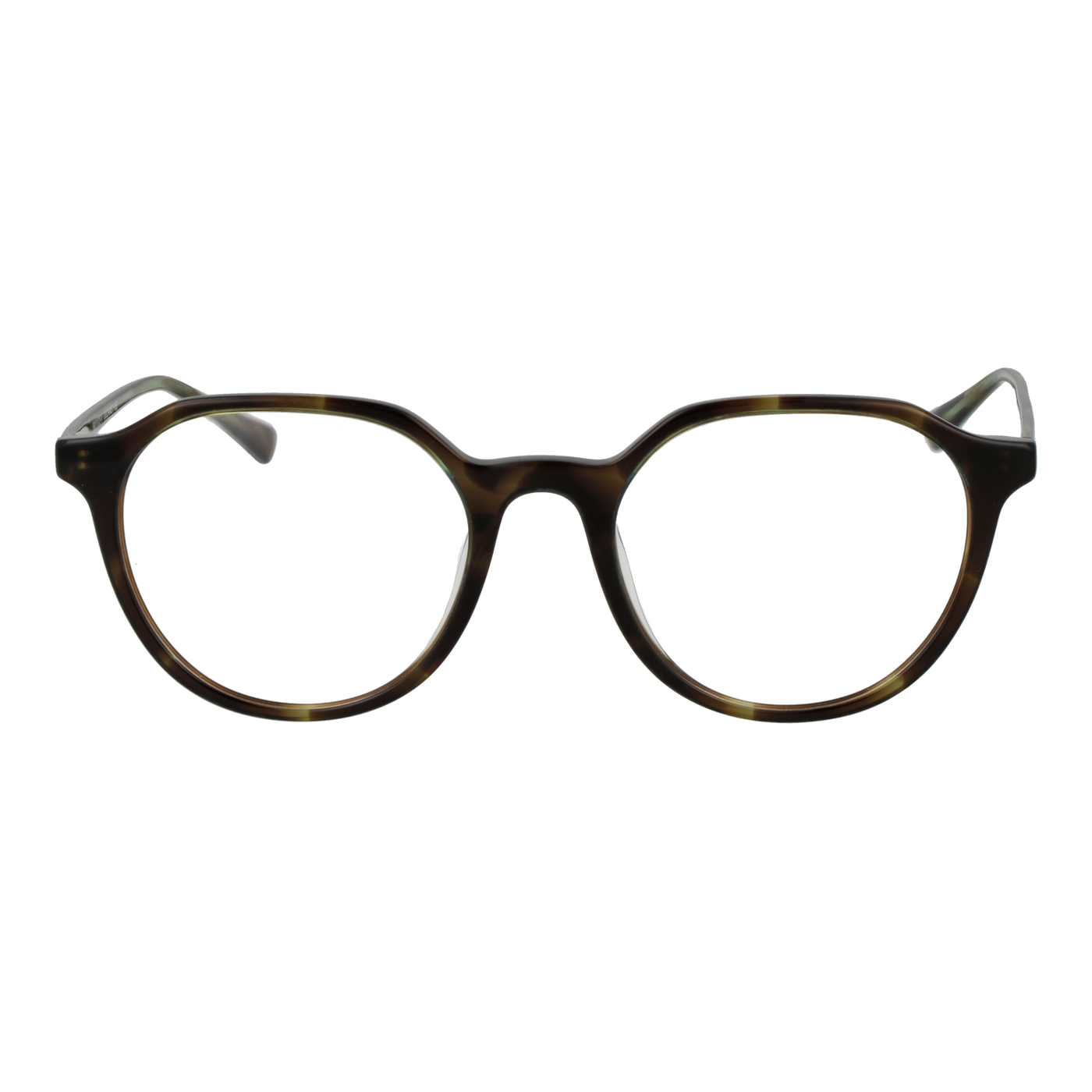 Bulget Optical Frame BG6414 E02 51