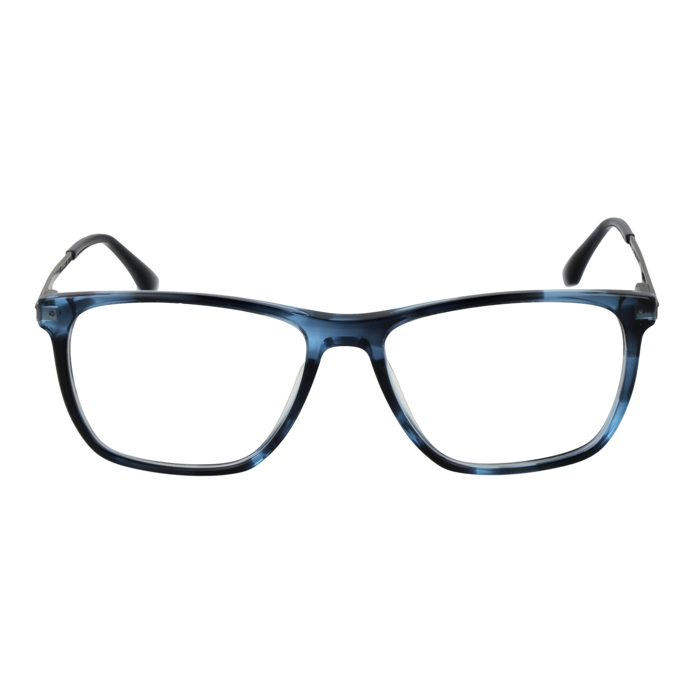 Bulget Optical Frame BG6419M E01 54