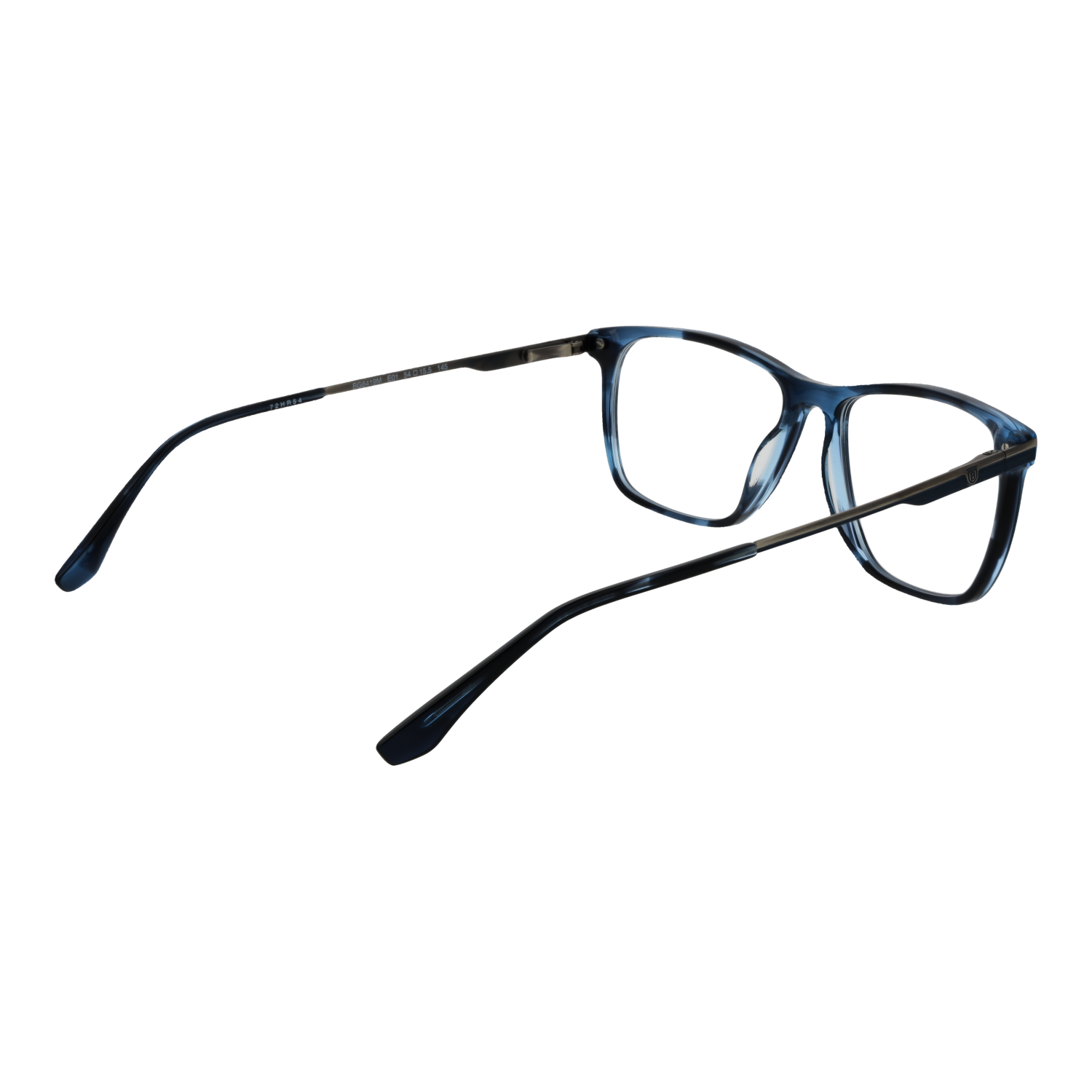 Bulget Optical Frame BG6419M E01 54