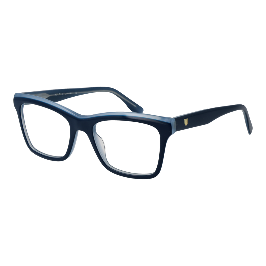 Bulget Optical Frame BG6424 H02 53