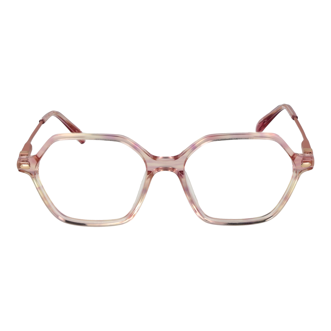 Bulget Optical Frame BGY6001 E01 50