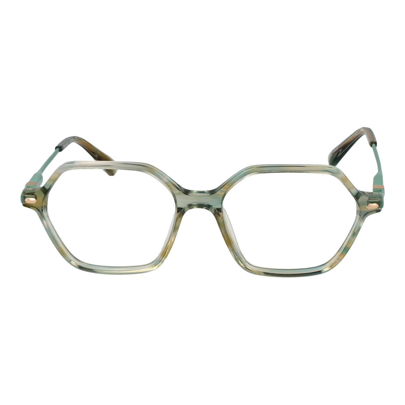 Bulget Optical Frame BGY6001 E02 50