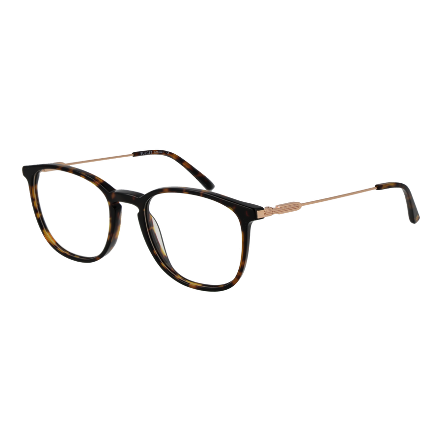 Bulget Optical Frame BG6432M G21 51