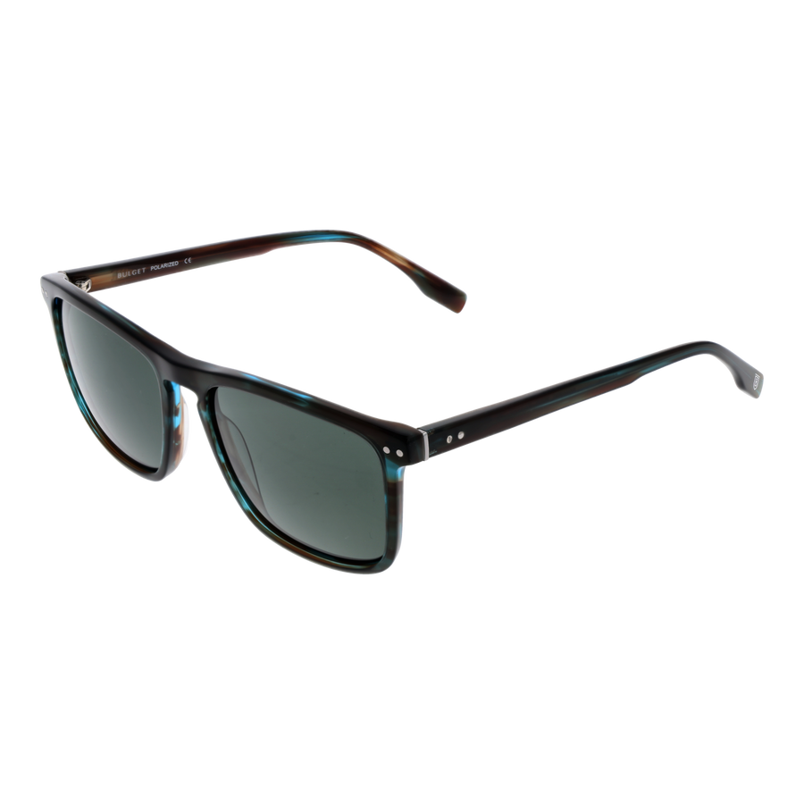 Bulget Sunglasses BG9185M E01P 56