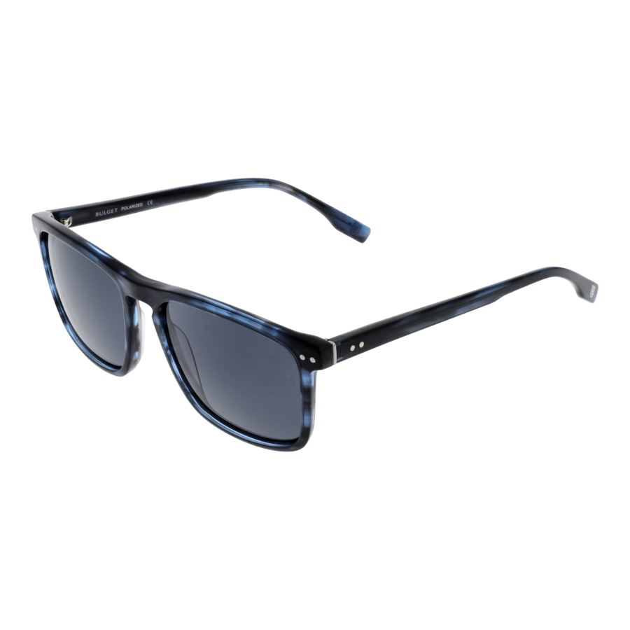Bulget Sunglasses BG9185M E02P 56