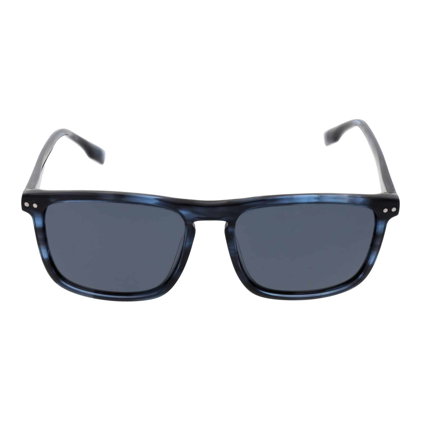 Bulget Sunglasses BG9185M E02P 56