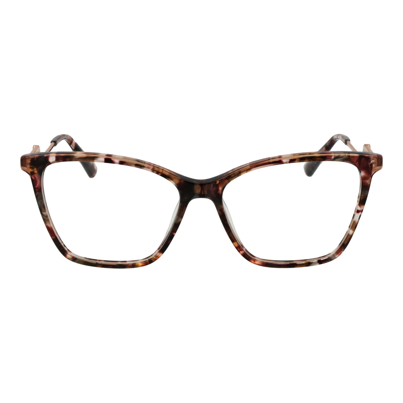 Bulget Optical Frame BG6437 G21 55