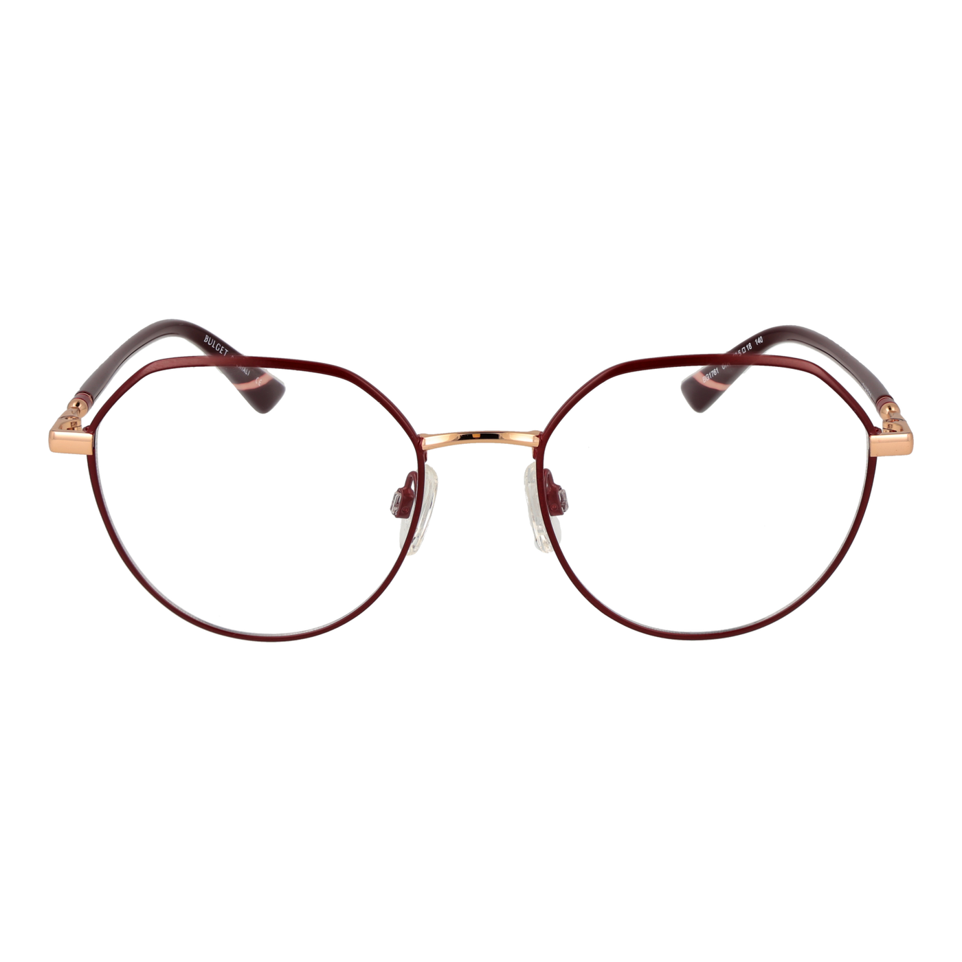 Bulget Optical Frame BG1761 07A 50