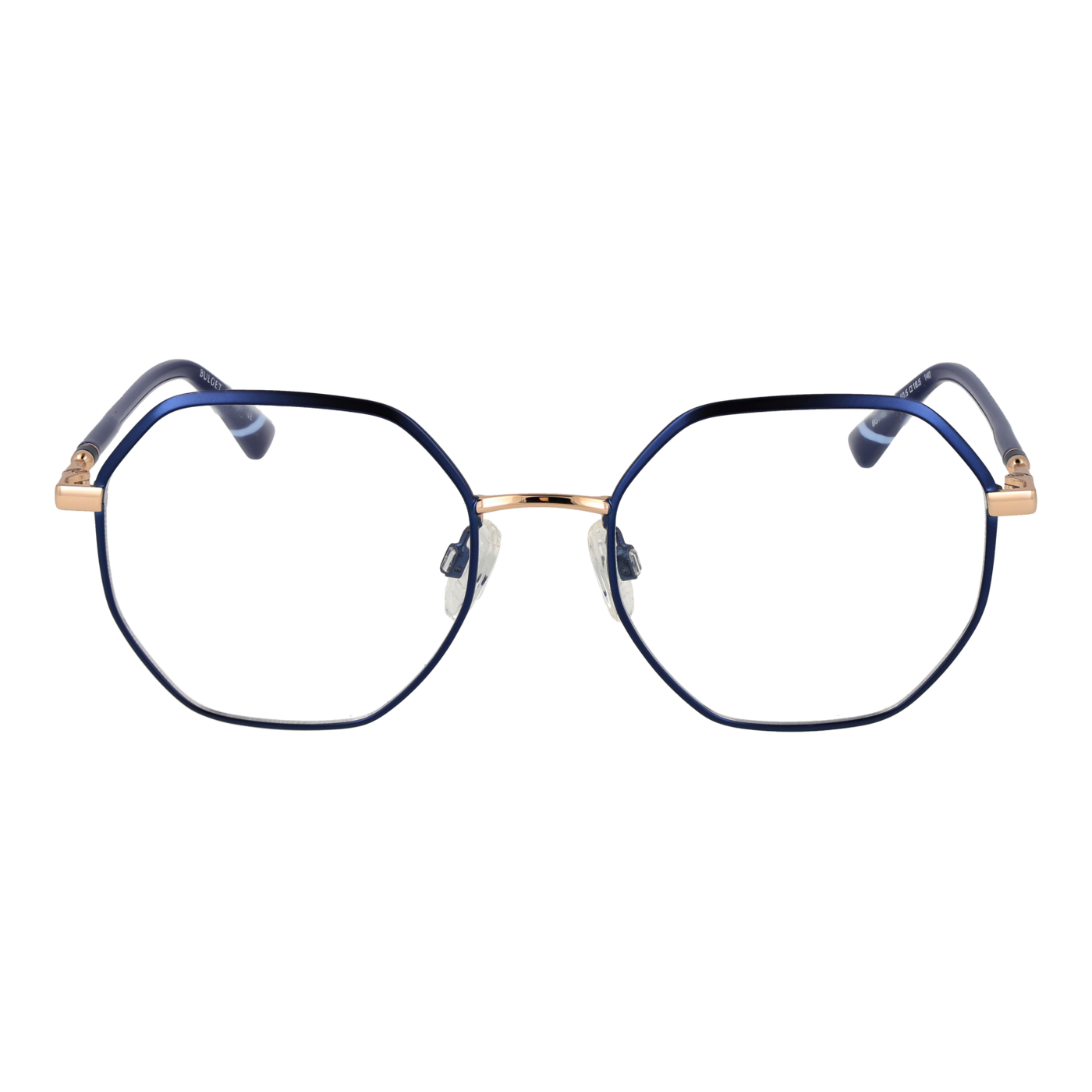 Bulget Optical Frame BG1762 06A 50