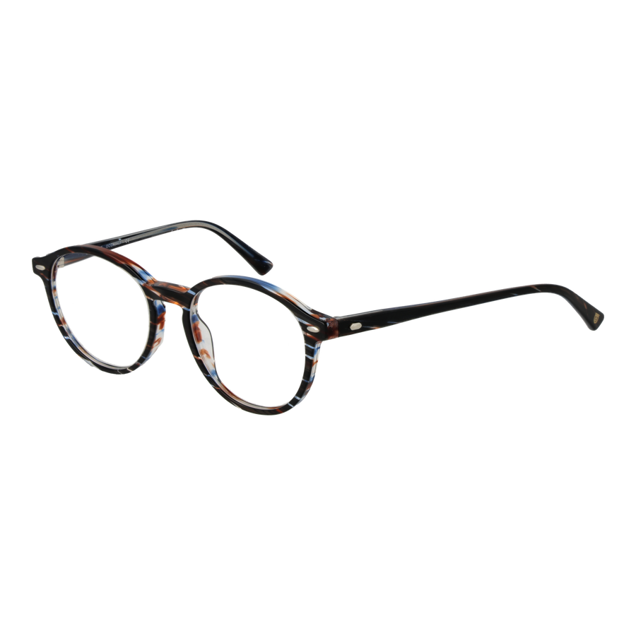 Bulget Optical Frame BG6443 E01 50